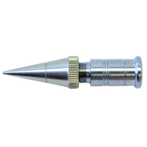 Airbrush Tip and Needle H-1