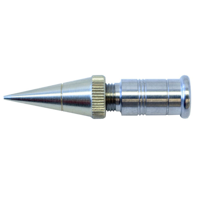 Airbrush Tip and Needle H-1