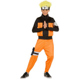 Naruto kids anime Costume 103902_1024x1024@2x