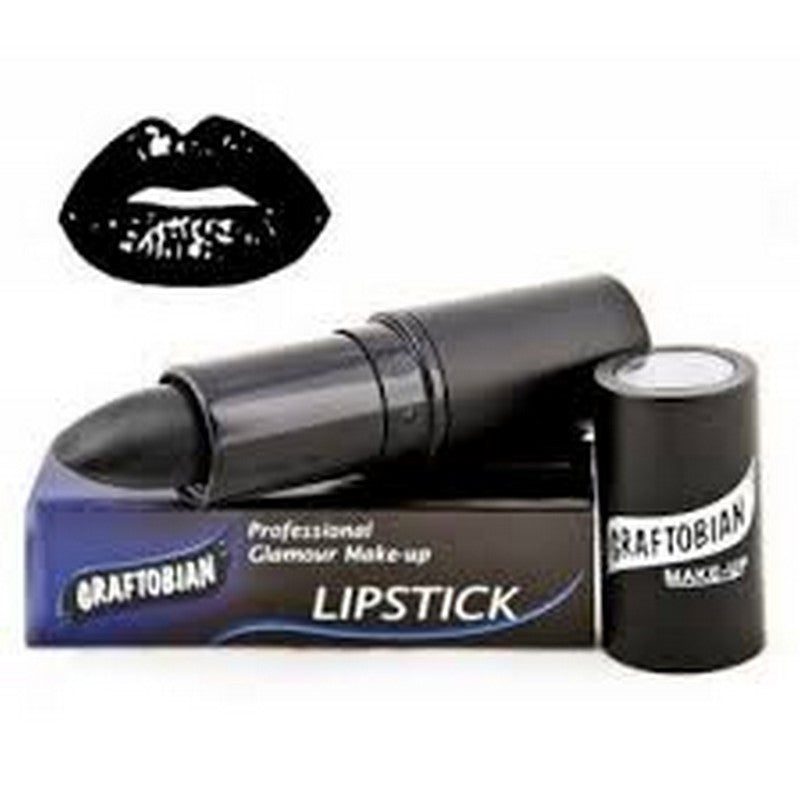 GRAFTOBIAN Creme Lipstick j88210