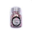 Pixie Paint Glitter- Jar of 1 oz
