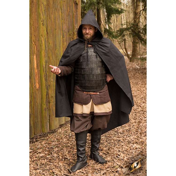 RFB LARP Cape 300243