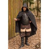 RFB LARP Cape 300243
