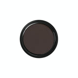 BEN NYE Creme Color Liners CL-27 Beard Stipple Creme Color1534