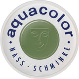 KRYOLAN Aquacolor Wet Makeup 30 ml 01102_00_prod_511_960