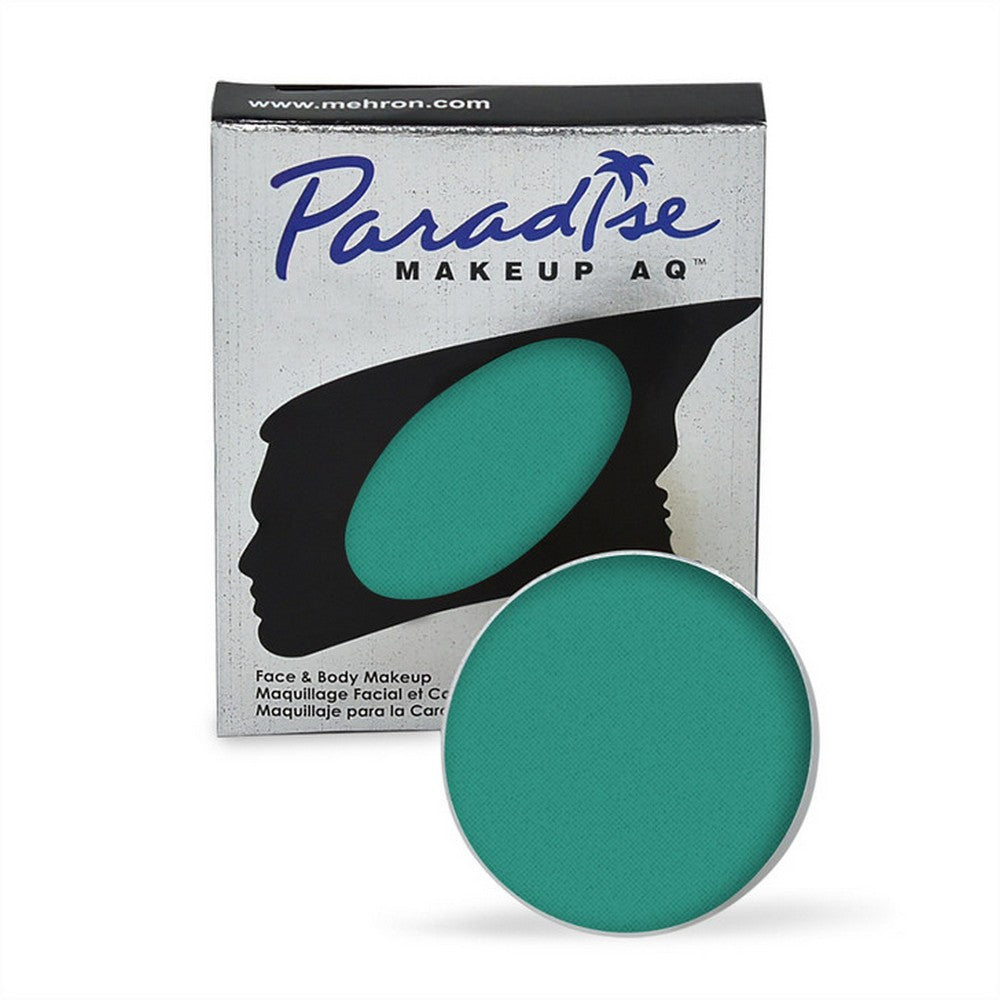 MEHRON Paradise Makeup AQ 801-DS-1__86798