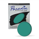 MEHRON Paradise Makeup AQ 801-DS-1__86798