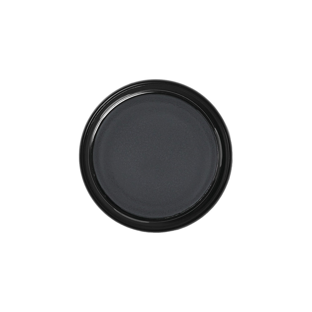 BEN NYE Creme Color Liners CL-28 Coal Creme Color 1394