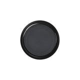 BEN NYE Creme Color Liners CL-28 Coal Creme Color 1394