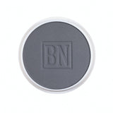 BEN NYE MagiCake Aqua Paint, Pro Size LA, 22 g LA-23 Grey MagiCake 1084