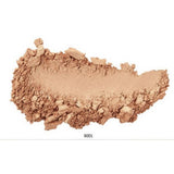 Maqpro Pearlescent Pressed powder 3ml Maqpro Pearlescent Pressed powder  beauty makeup eyeshadow_Maqpro fard sec nacré maquillage beauté paupière  8001