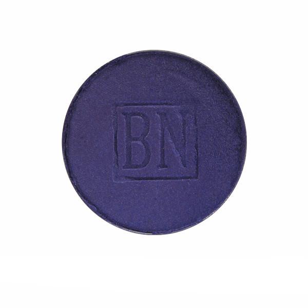 Ben Nye pressed Eye shadow Ben Nye-Lumiere-Eye-Shadow-Refill_LUR-13-Royal-Purple