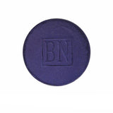 Ben Nye pressed Eye shadow Ben Nye-Lumiere-Eye-Shadow-Refill_LUR-13-Royal-Purple