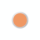 BEN NYE MEDIAPRO HD Concealer - Mojave Adjusters SC-9 Apricot Mojave Adjuster 1978