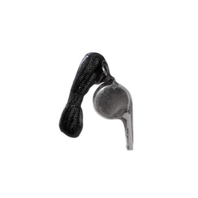 Police Whistle