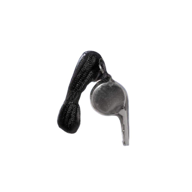 Police Whistle