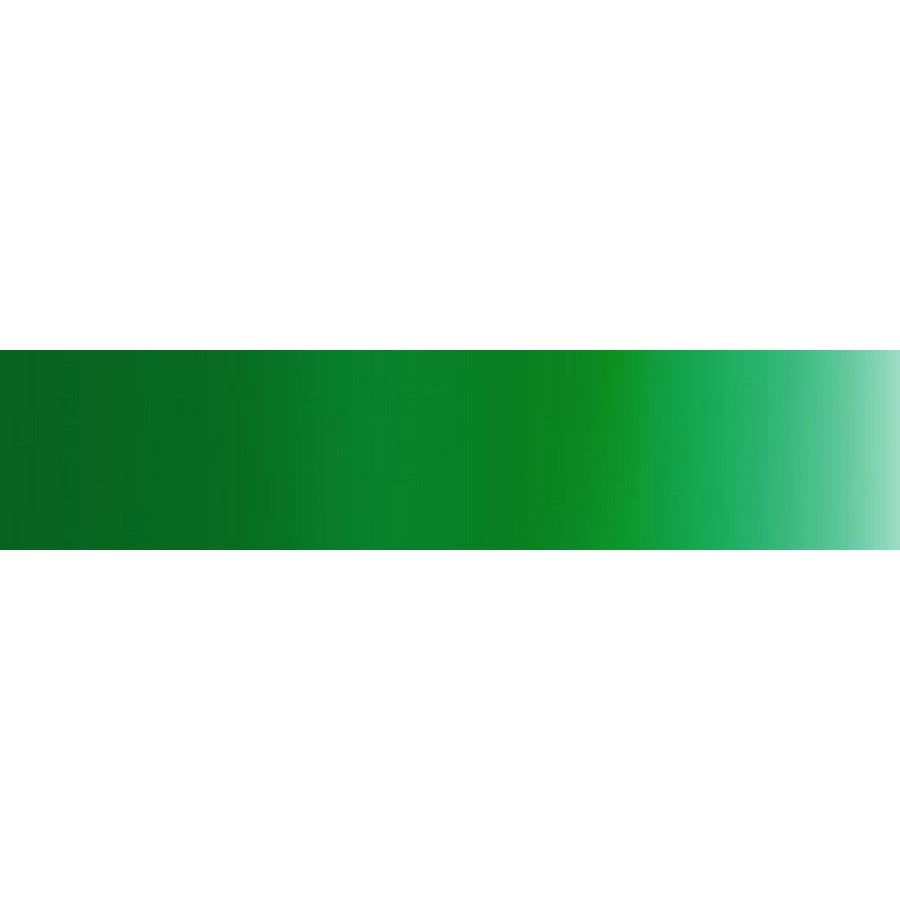 Createx AB Pearl Acrylic Paint ref_5305-green