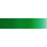Createx AB Pearl Acrylic Paint ref_5305-green