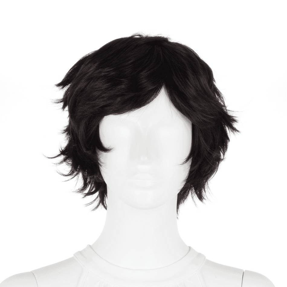 Hansel Classic Wig HAN-CL078-10.JPG