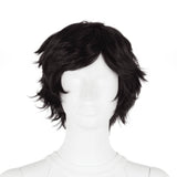 Hansel Classic Wig HAN-CL078-10.JPG