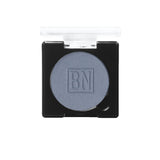 BEN NYE Pressed Eye Shadows ES-95 Blue Grey Eye Shadow 1237