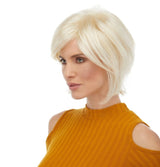 Raquel 8017 wig raquel_8017