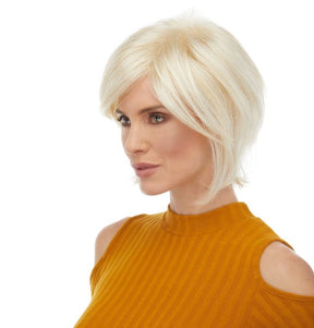 Raquel 8017 wig raquel_8017