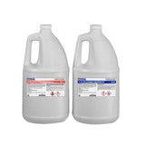 Polytek PT Flex 60 Liquid Rubber PTFlex60 Liquid Rubber-16lb