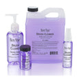 BEN NYE Brush Cleaner