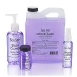 BEN NYE Brush Cleaner