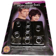 non-piercing jewelry kit