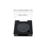 BEN NYE Pearl Sheen Eye Accents PS-395_Ben Nye_Pearl Sheen_eye_Accent Shadow