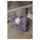 Adventurer Sword Holder - Right Hand 101556-adventurer-sword-holder-2