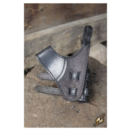 Adventurer Sword Holder - Right Hand 101556-adventurer-sword-holder-2