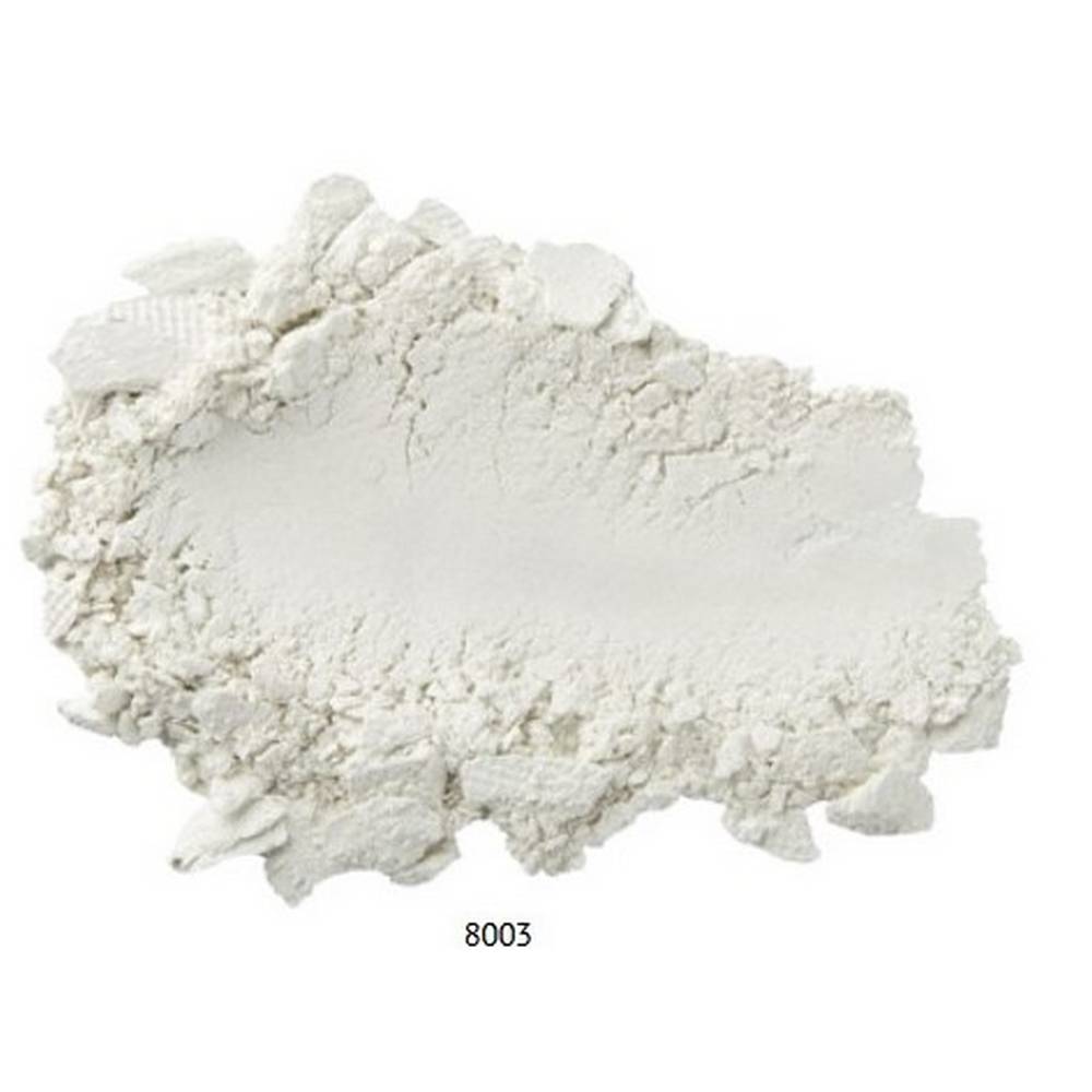 Maqpro Pearlescent Pressed powder 3ml Maqpro Pearlescent Pressed powder  beauty makeup eyeshadow_Maqpro fard sec nacré maquillage beauté paupière 8003