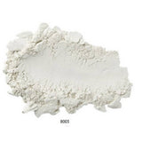 Maqpro Pearlescent Pressed powder 3ml Maqpro Pearlescent Pressed powder  beauty makeup eyeshadow_Maqpro fard sec nacré maquillage beauté paupière 8003