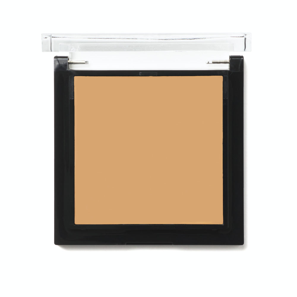 BEN NYE MediaPRO HD Sheer foundation HD-520 Soft Caramel Sheer Foundation 1824