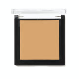 BEN NYE MediaPRO HD Sheer foundation HD-520 Soft Caramel Sheer Foundation 1824