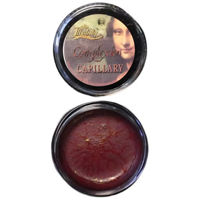 Skin Illustrator Single Pot SICapillarySingle