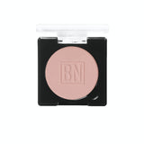BEN NYE Pressed Eye Shadows ES-32 Santa Fe Shadow 1198