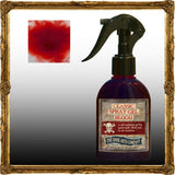 AFX Spray Gel Blood classic spray-gel blood bottle
