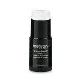 MEHRON CreamBlend Stick 400_white.JPG