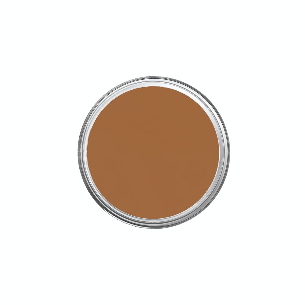 BEN NYE MATTE HD Foundation SA-2 Golden Latte MatteHD Foundation 1744