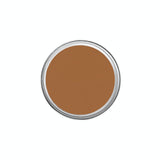 BEN NYE MATTE HD Foundation SA-2 Golden Latte MatteHD Foundation 1744