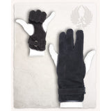 Mytholon Robin archers glove Left hand