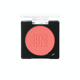 BEN NYE Powder Blush Rouges DR-75 Nectarine Powder Blush 1265