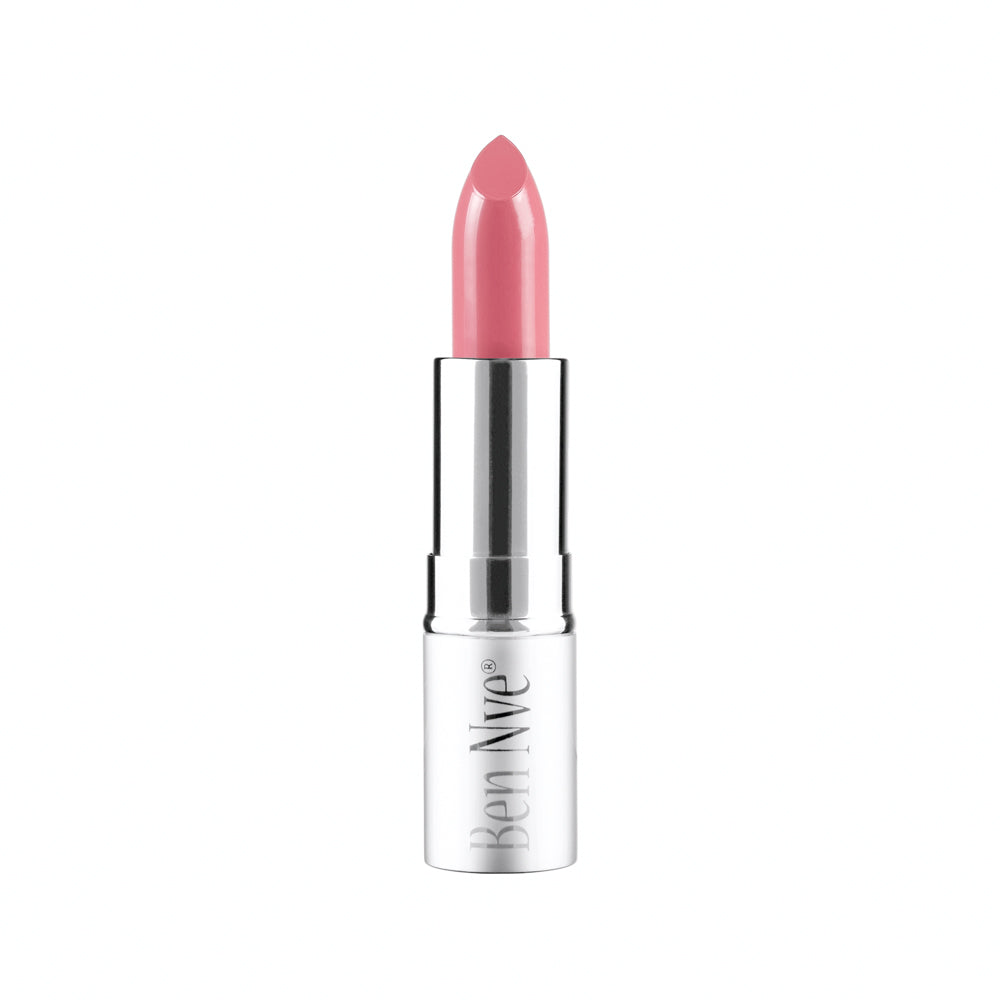 BEN NYE Lustrous Lipsticks LS-48 Watermelon Lipstick 4262