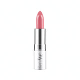 BEN NYE Lustrous Lipsticks LS-48 Watermelon Lipstick 4262