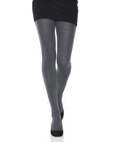 Heather Classic Cotton Tights 5393_large
