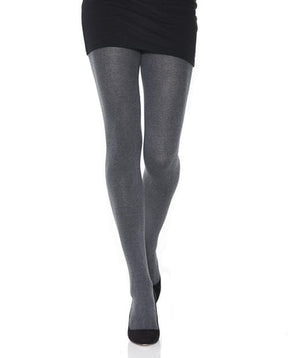 Heather Classic Cotton Tights 5393_large